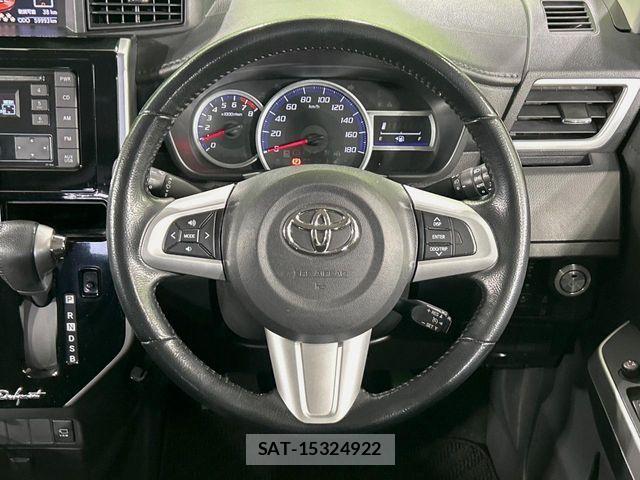 Toyota ROOMY 2018-07 6753113-10
