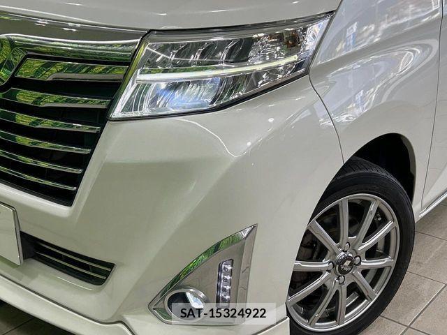 Toyota ROOMY 2018-07 6753113-11