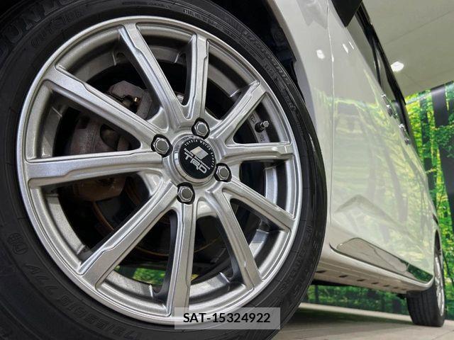 Toyota ROOMY 2018-07 6753113-12