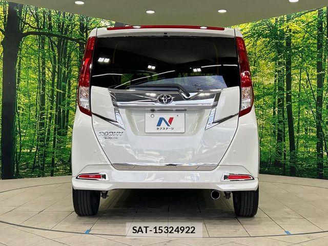 Toyota ROOMY 2018-07 6753113-14