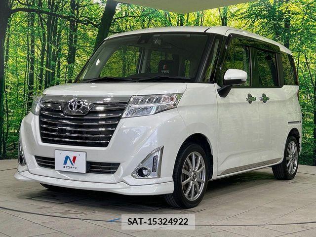 Toyota ROOMY 2018-07 6753113-15