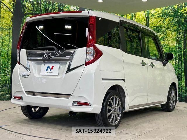 Toyota ROOMY 2018-07 6753113-16