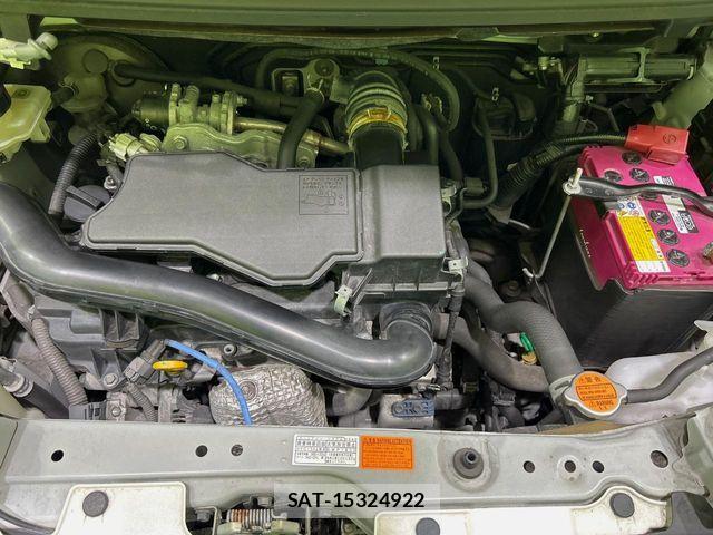 Toyota ROOMY 2018-07 6753113-17