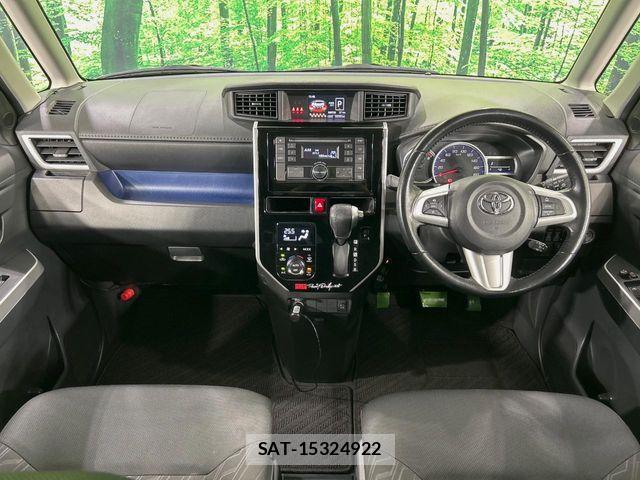 Toyota ROOMY 2018-07 6753113-1