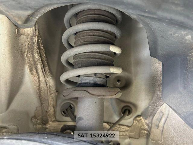 Toyota ROOMY 2018-07 6753113-19