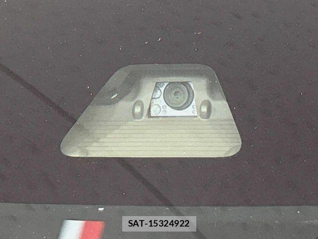 Toyota ROOMY 2018-07 6753113-3