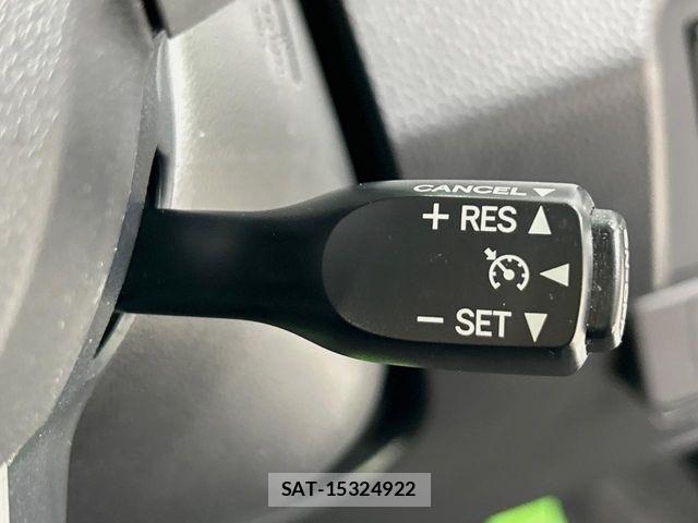 Toyota ROOMY 2018-07 6753113-4