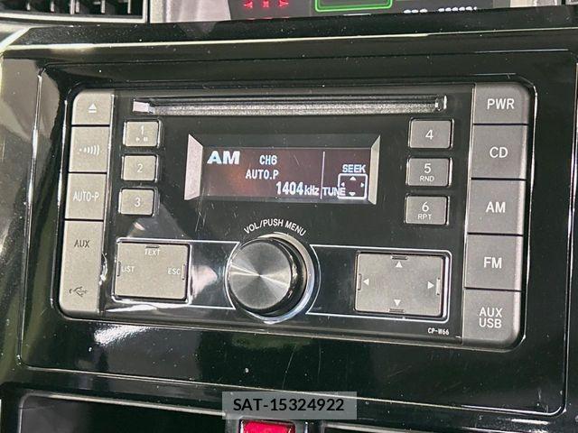 Toyota ROOMY 2018-07 6753113-6