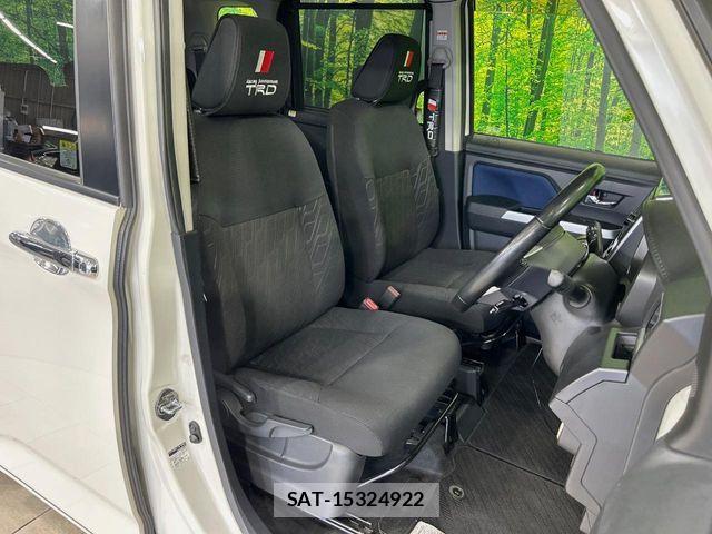 Toyota ROOMY 2018-07 6753113-7