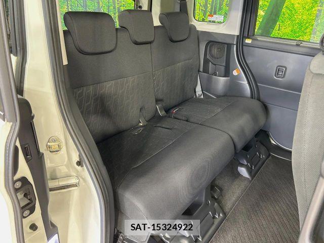 Toyota ROOMY 2018-07 6753113-8