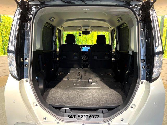 Toyota ROOMY 2021-08 6753105-10