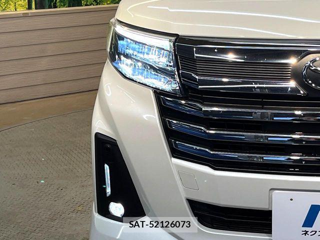 Toyota ROOMY 2021-08 6753105-11