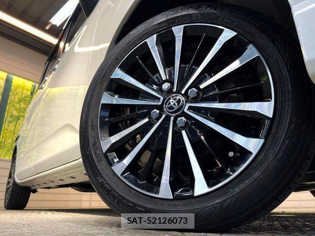 Toyota ROOMY 2021-08 6753105-12