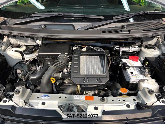 Toyota ROOMY 2021-08 6753105-17