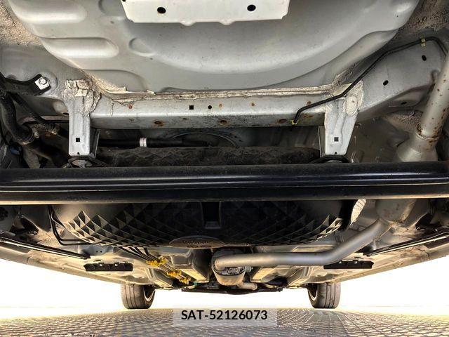 Toyota ROOMY 2021-08 6753105-18