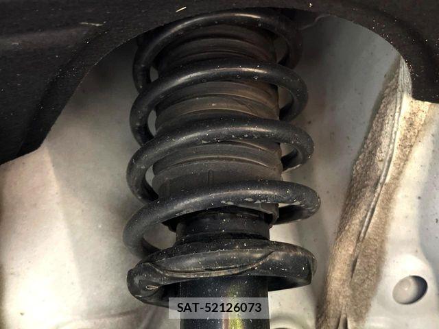 Toyota ROOMY 2021-08 6753105-19