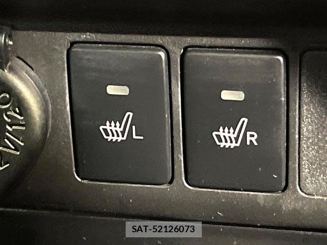 Toyota ROOMY 2021-08 6753105-5