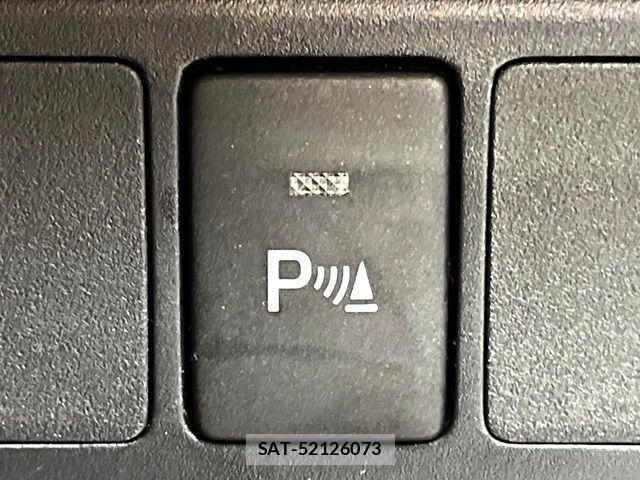 Toyota ROOMY 2021-08 6753105-6