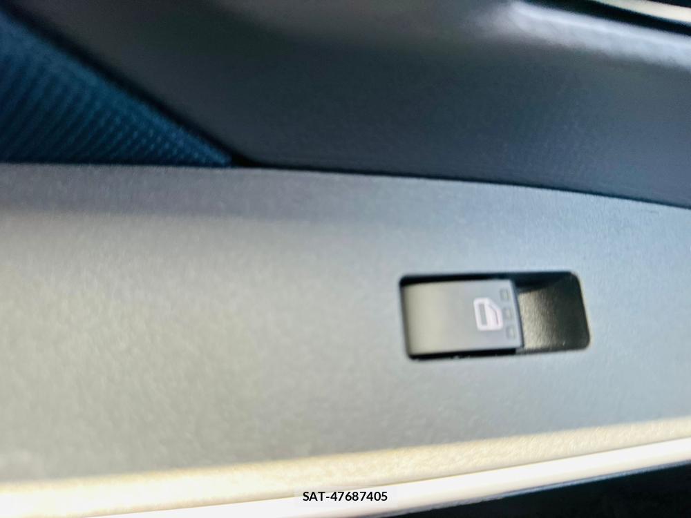 Toyota ROOMY 2025 6714465-23