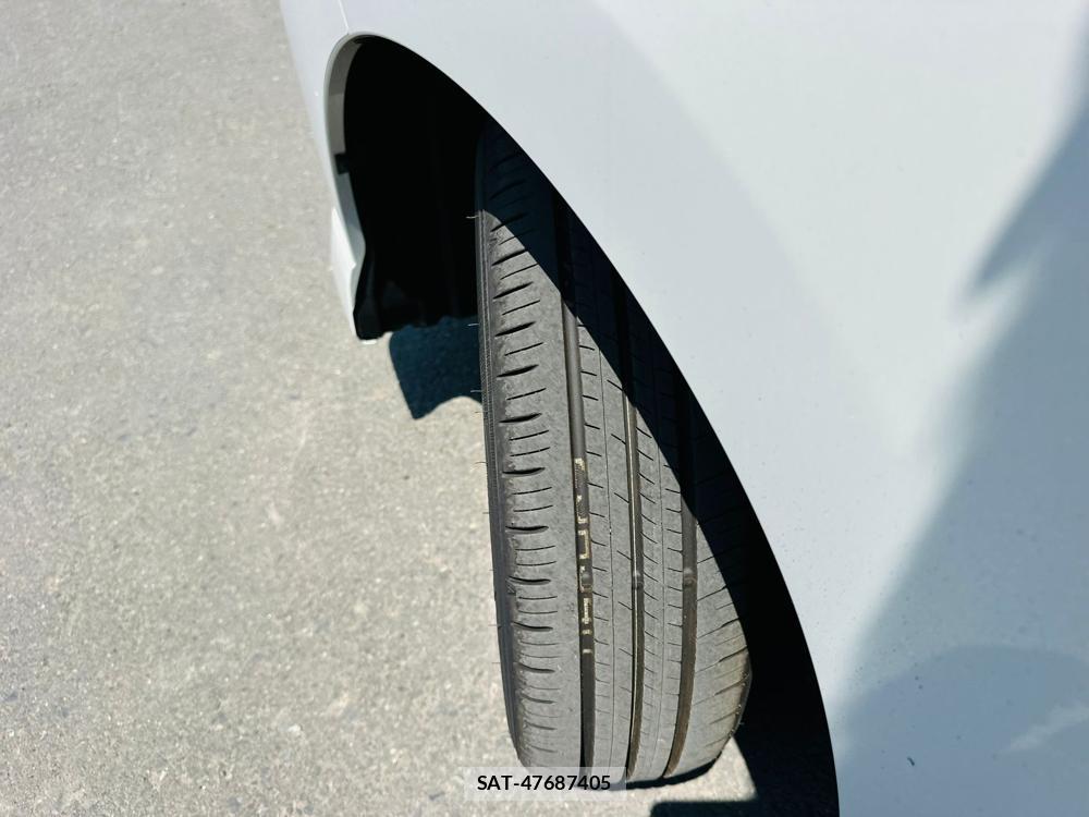 Toyota ROOMY 2025 6714465-31