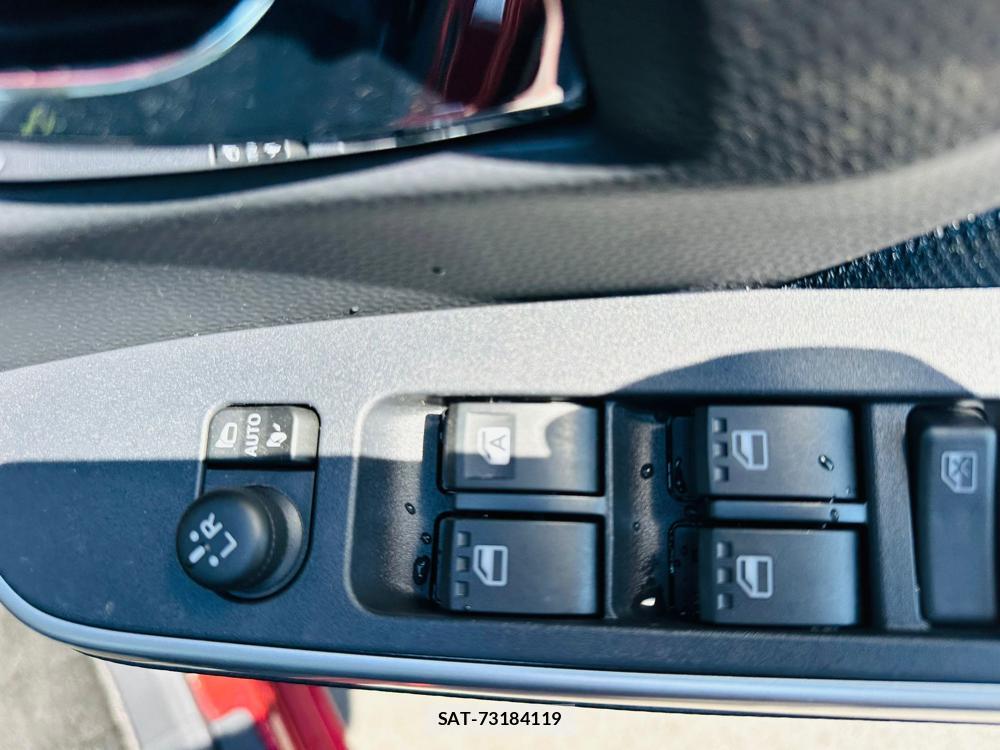 Toyota ROOMY 2025 6714468-21