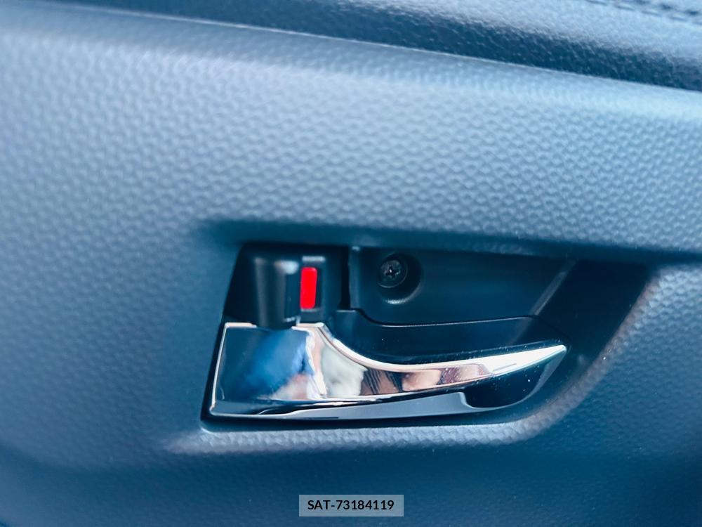 Toyota ROOMY 2025 6714468-22