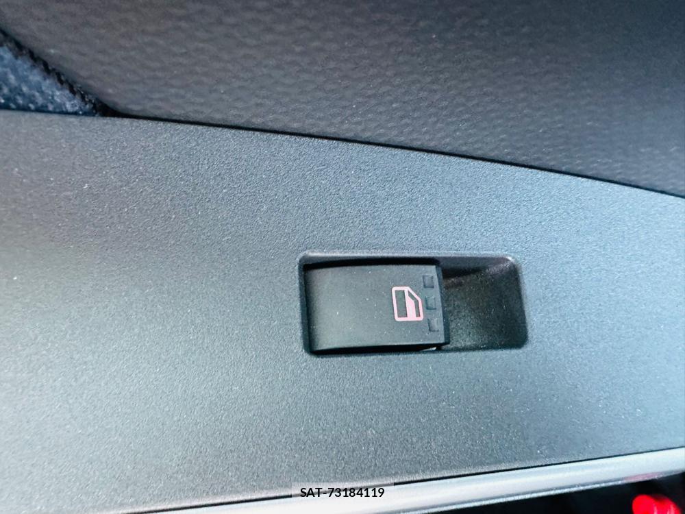 Toyota ROOMY 2025 6714468-23