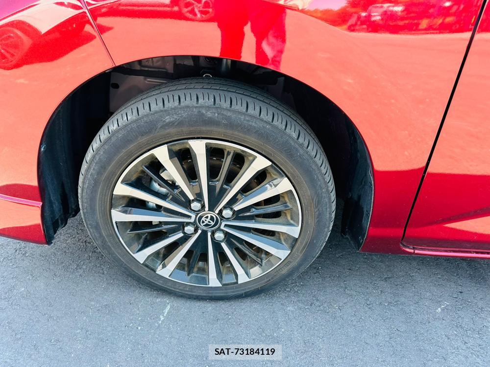 Toyota ROOMY 2025 6714468-29