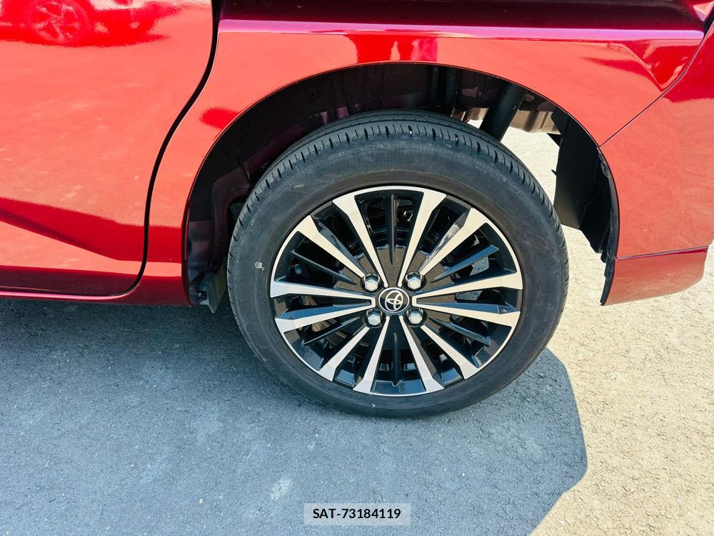Toyota ROOMY 2025 6714468-30