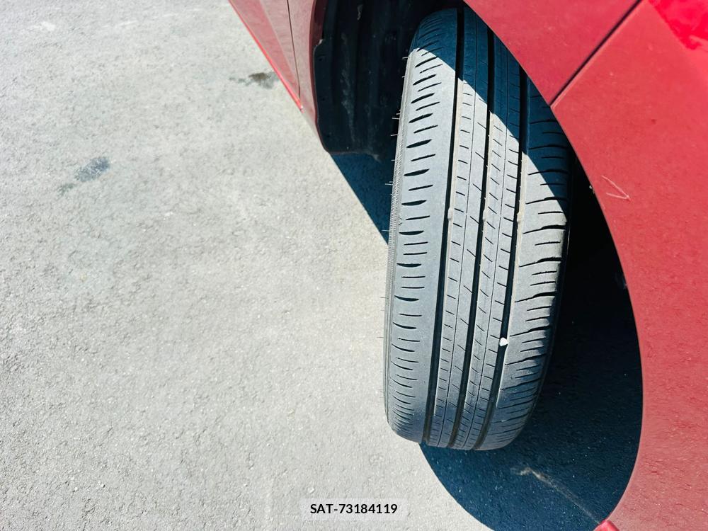 Toyota ROOMY 2025 6714468-32