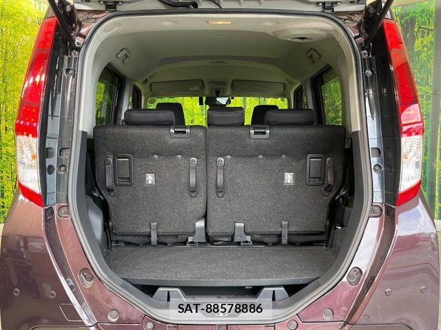 Toyota ROOMY 2019-10 6816954-9