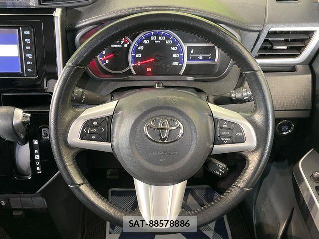 Toyota ROOMY 2019-10 6816954-10