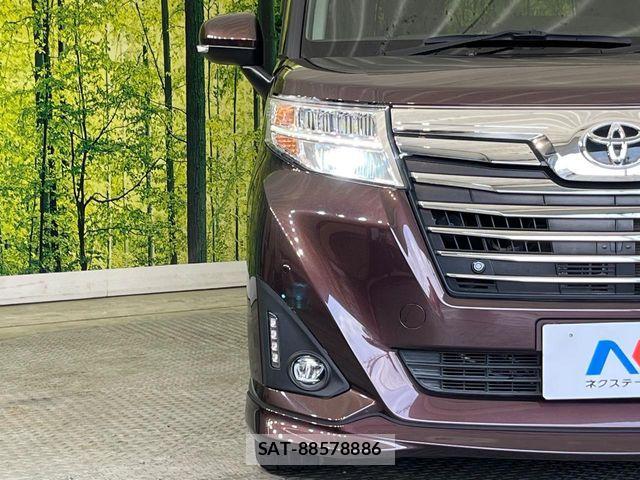 Toyota ROOMY 2019-10 6816954-11