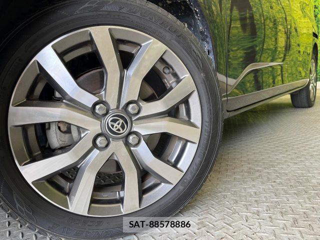 Toyota ROOMY 2019-10 6816954-12