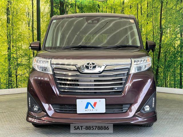 Toyota ROOMY 2019-10 6816954-13