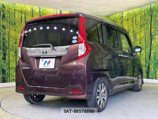 Toyota ROOMY 2019-10 6816954-16