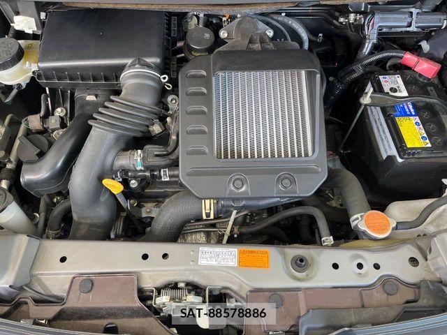 Toyota ROOMY 2019-10 6816954-17