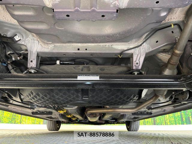 Toyota ROOMY 2019-10 6816954-18