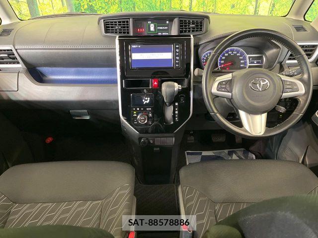 Toyota ROOMY 2019-10 6816954-1