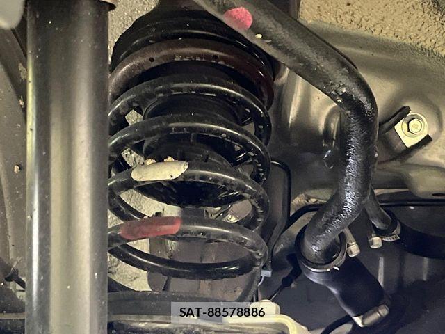 Toyota ROOMY 2019-10 6816954-19