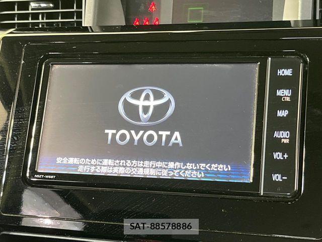 Toyota ROOMY 2019-10 6816954-2