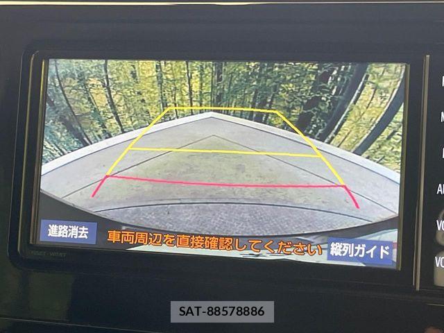 Toyota ROOMY 2019-10 6816954-3