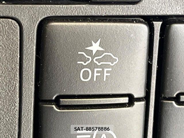 Toyota ROOMY 2019-10 6816954-5