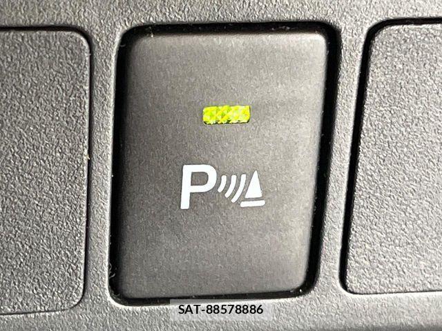 Toyota ROOMY 2019-10 6816954-6