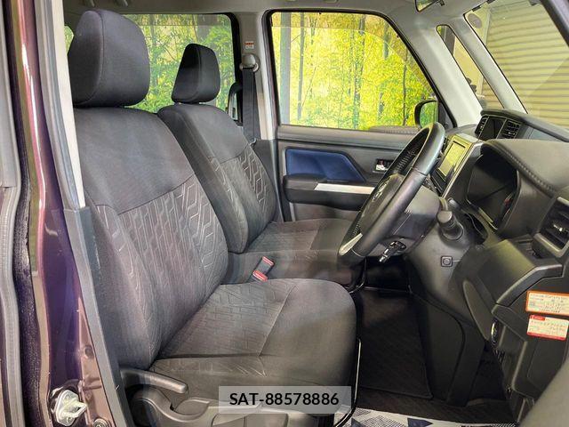 Toyota ROOMY 2019-10 6816954-7