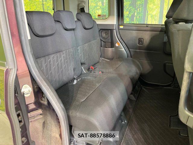 Toyota ROOMY 2019-10 6816954-8