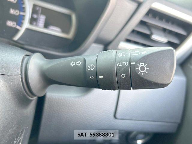Toyota ROOMY 2021-07 6816957-9