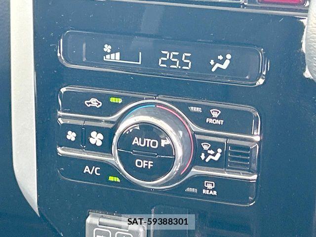 Toyota ROOMY 2021-07 6816957-10