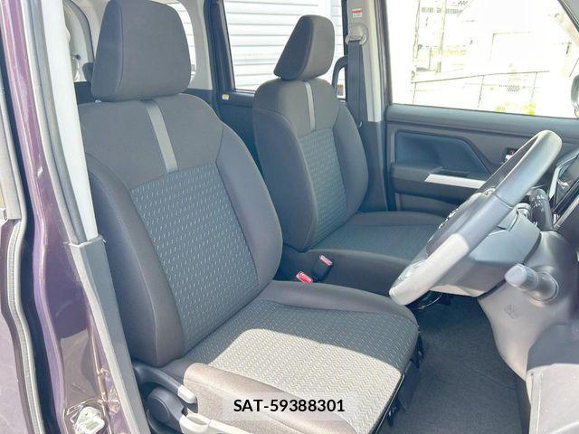 Toyota ROOMY 2021-07 6816957-11