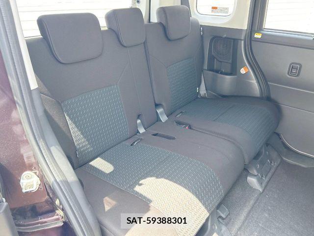 Toyota ROOMY 2021-07 6816957-12